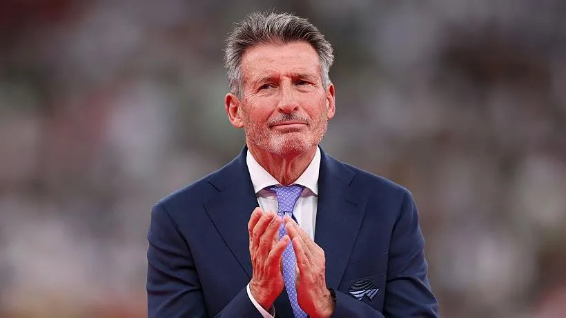 Tokyo Preparation Areas Labeled 'Not Perfect' by World Athletics President