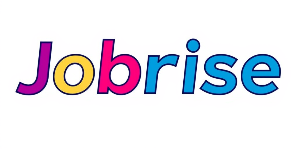 JobRiseNow